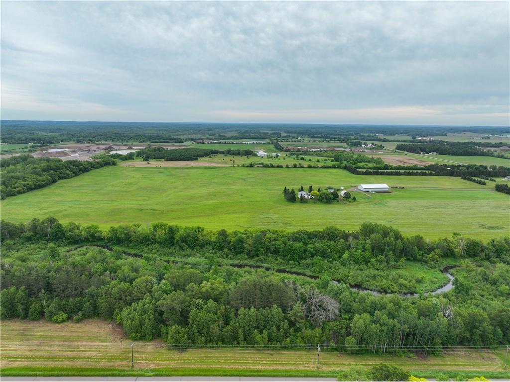 0 130th Street Bloomer WI 54724 1582478 image12