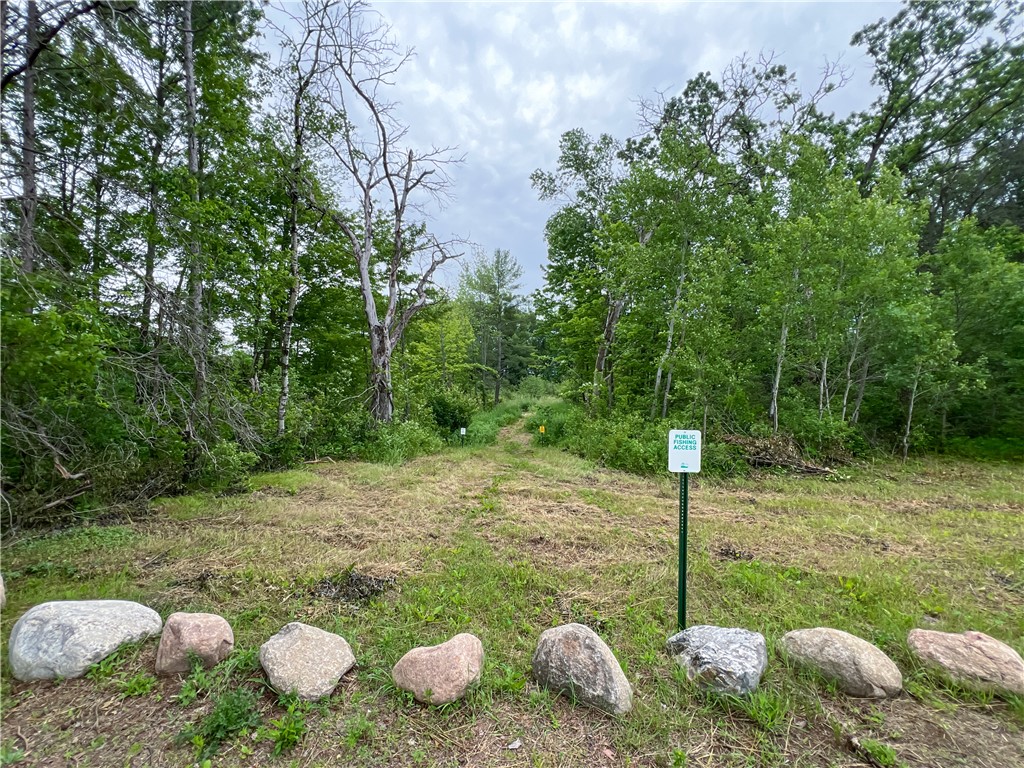 0 130th Street Bloomer WI 54724 1582478 image13