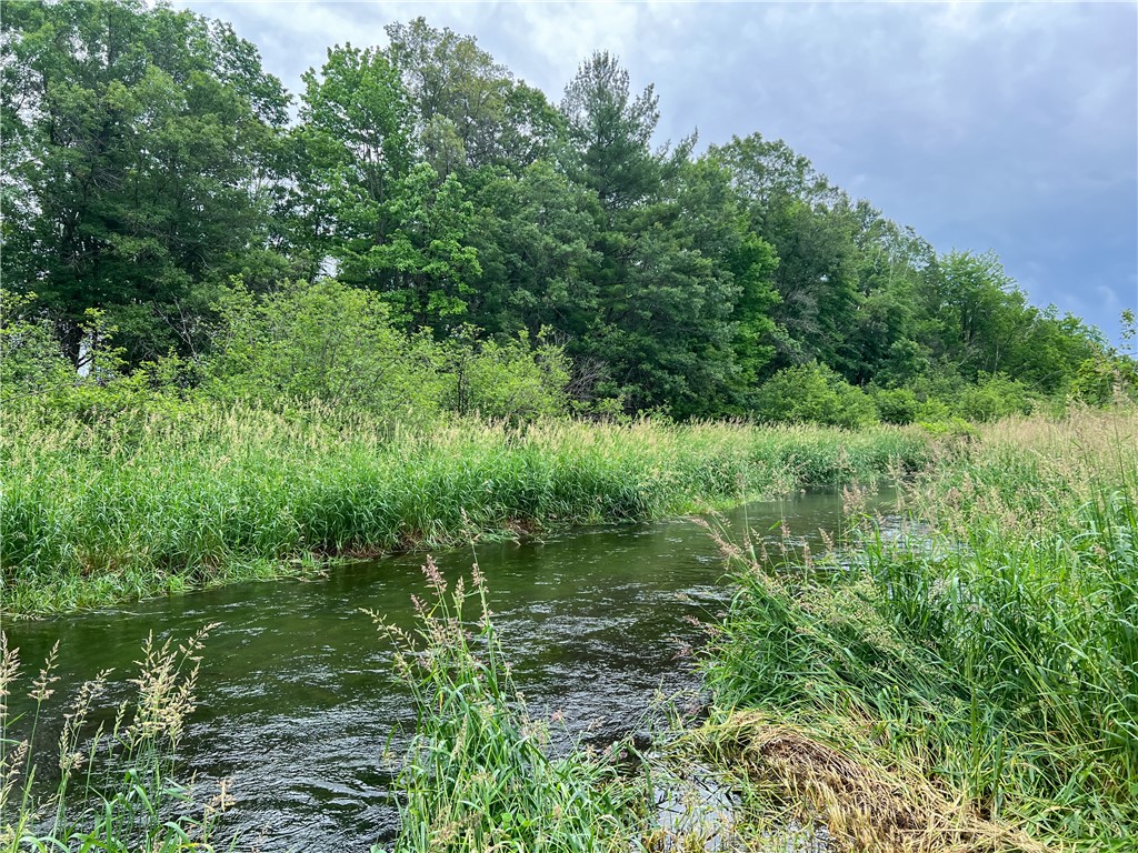 0 130th Street Bloomer WI 54724 1582478 image15