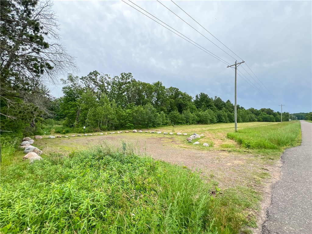 0 130th Street Bloomer WI 54724 1582478 image16