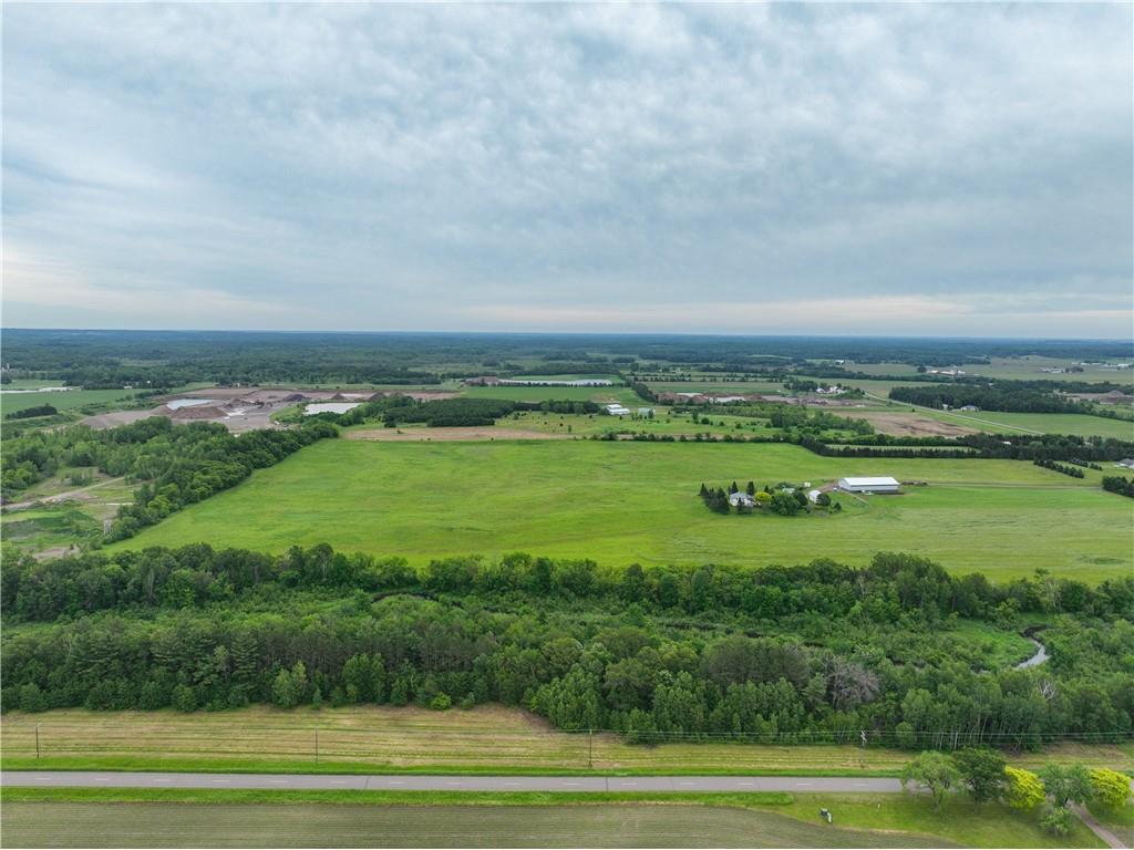 0 130th Street Bloomer WI 54724 1582478 image2