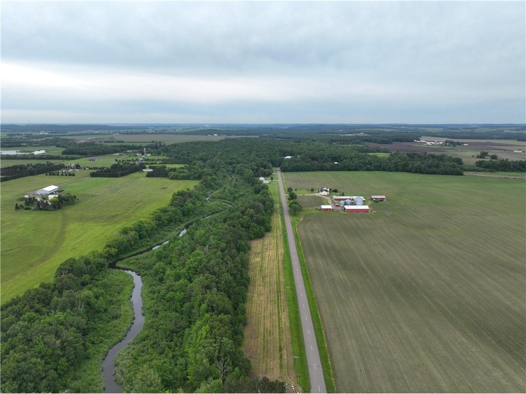 0 130th Street Bloomer WI 54724 1582478 image3