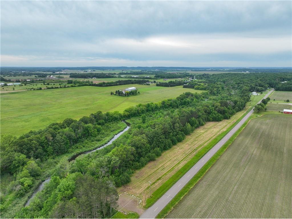 0 130th Street Bloomer WI 54724 1582478 image4