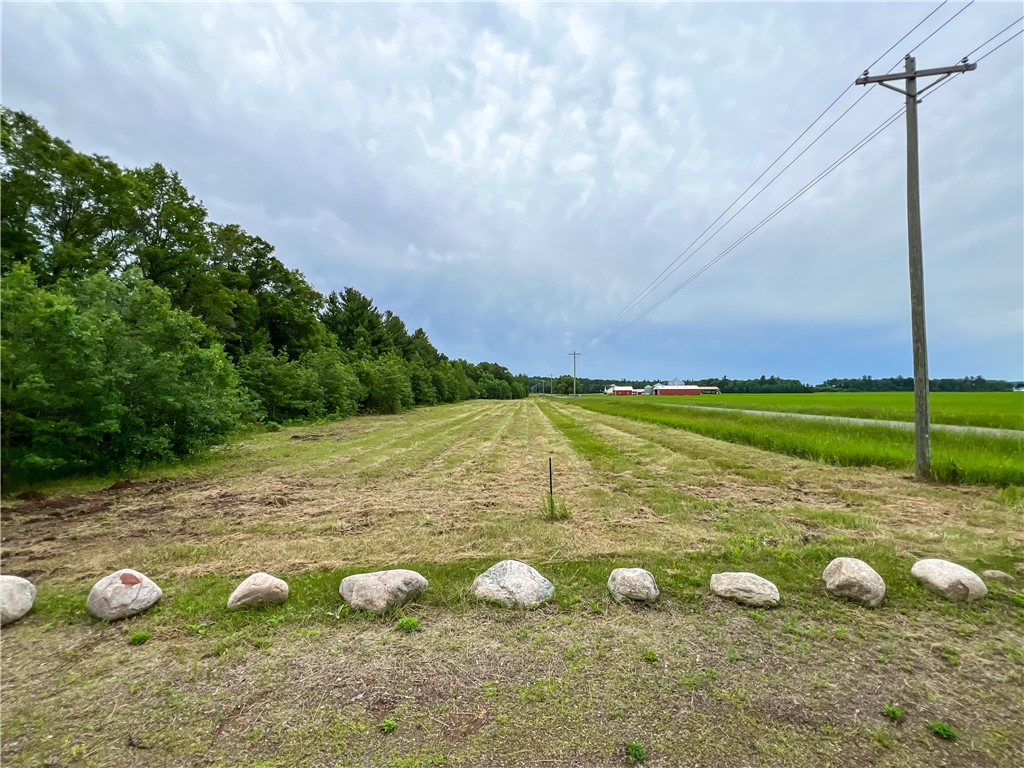 0 130th Street Bloomer WI 54724 1582478 image5