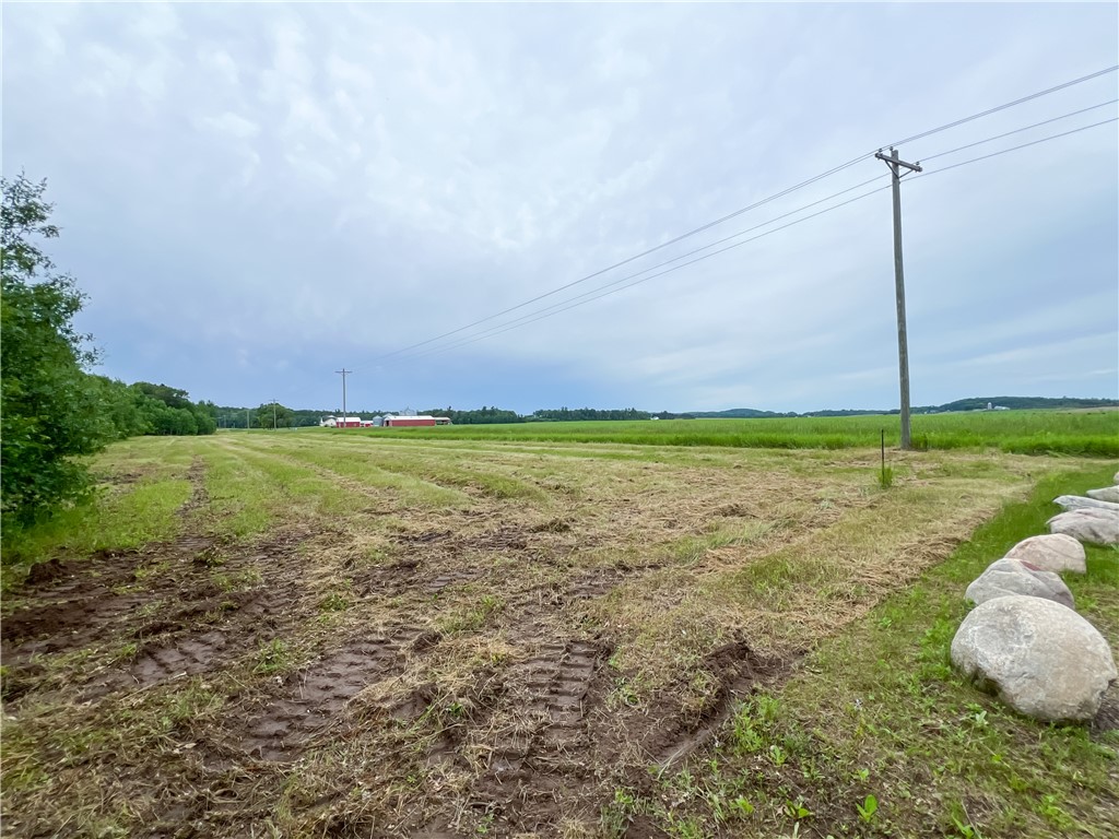 0 130th Street Bloomer WI 54724 1582478 image6