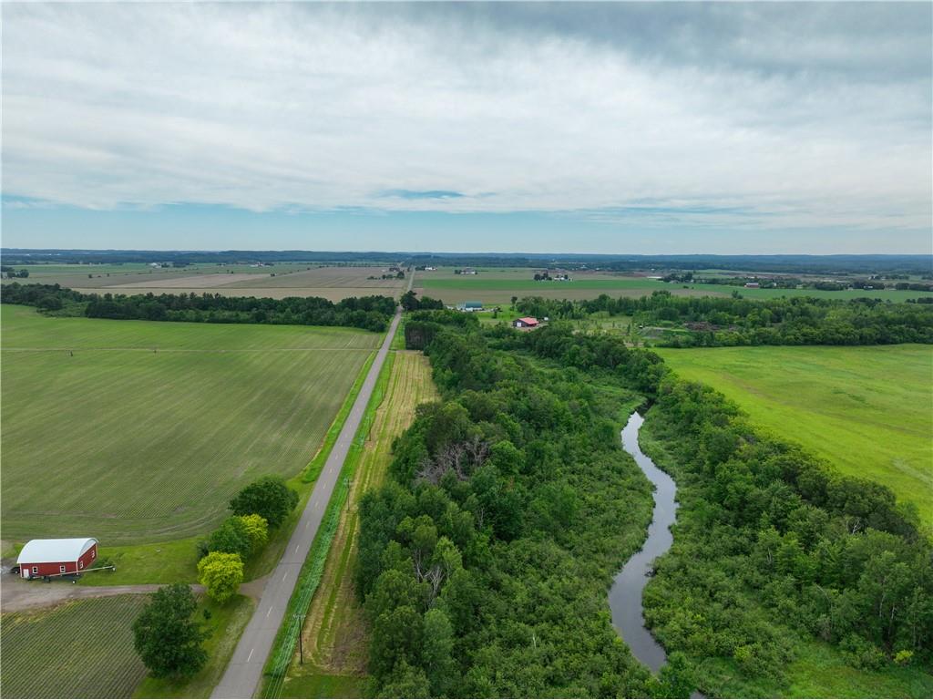 0 130th Street Bloomer WI 54724 1582478 image8