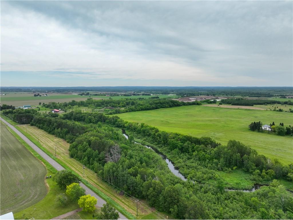 0 130th Street Bloomer WI 54724 1582478 image9