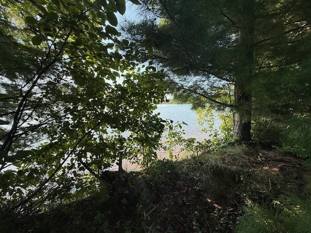 0 137th New Auburn WI 54729 - Long Lake 1595070 image1