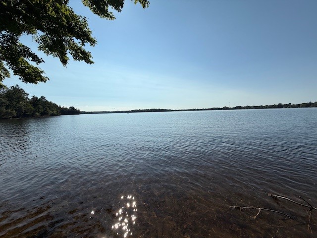 0 137th New Auburn WI 54729 - Long Lake 1595070 image10