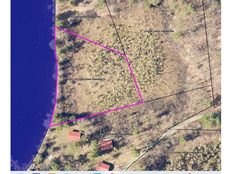 0 137th New Auburn WI 54729 - Long Lake 1595070 image2