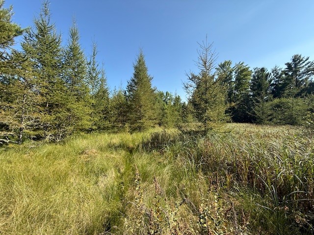 0 137th New Auburn WI 54729 - Long Lake 1595070 image20