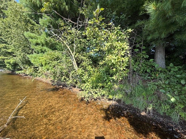 0 137th New Auburn WI 54729 - Long Lake 1595070 image3