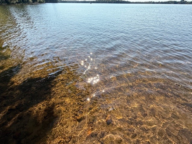 0 137th New Auburn WI 54729 - Long Lake 1595070 image4