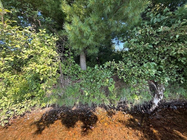 0 137th New Auburn WI 54729 - Long Lake 1595070 image5