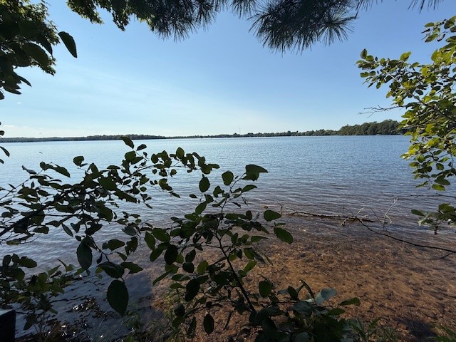 0 137th New Auburn WI 54729 - Long Lake 1595070 image6