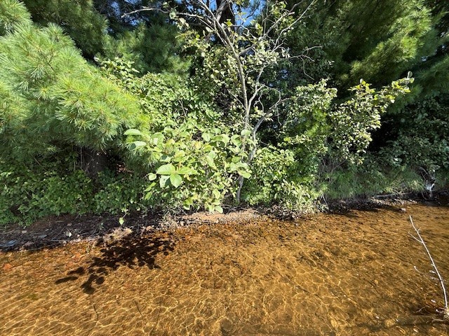 0 137th New Auburn WI 54729 - Long Lake 1595070 image7