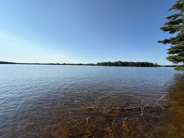 0 137th New Auburn WI 54729 - Long Lake 1595070 image8
