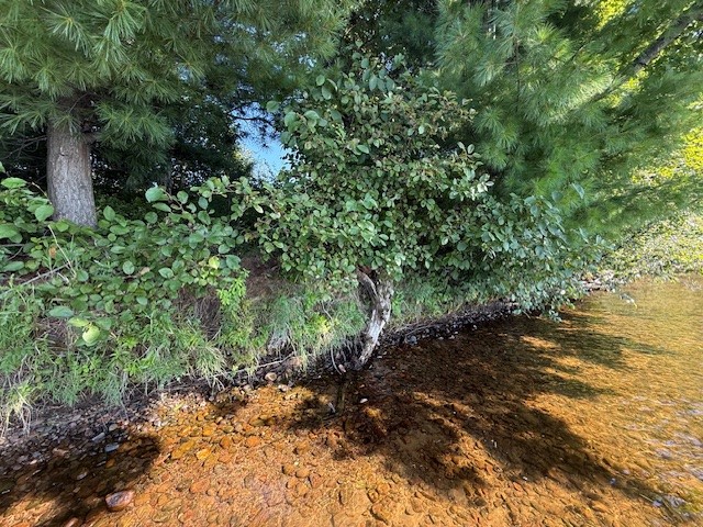 0 137th New Auburn WI 54729 - Long Lake 1595070 image9