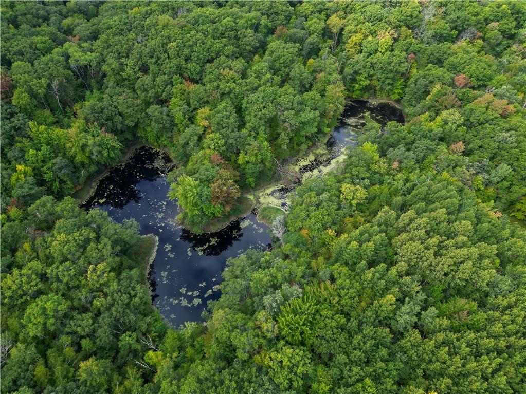 0 144th ST, New Auburn, WI, 54757 MLS 1576751 Edina Realty