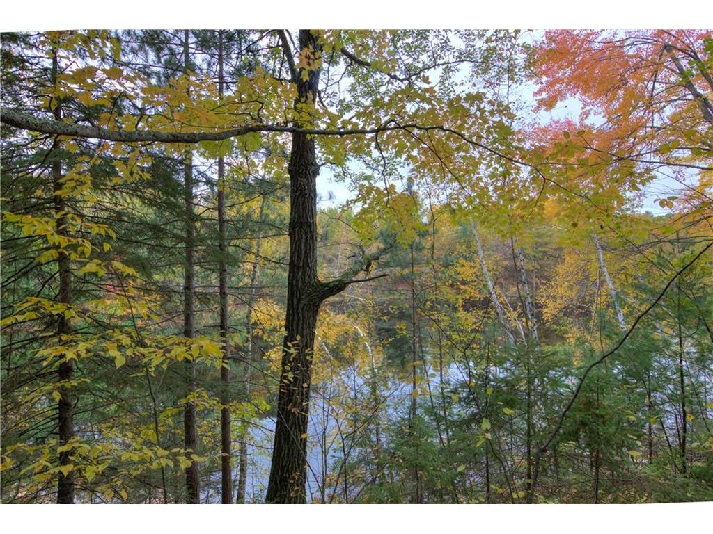 1 144th St, New Auburn, WI, 54757 MLS 1578096 Edina Realty