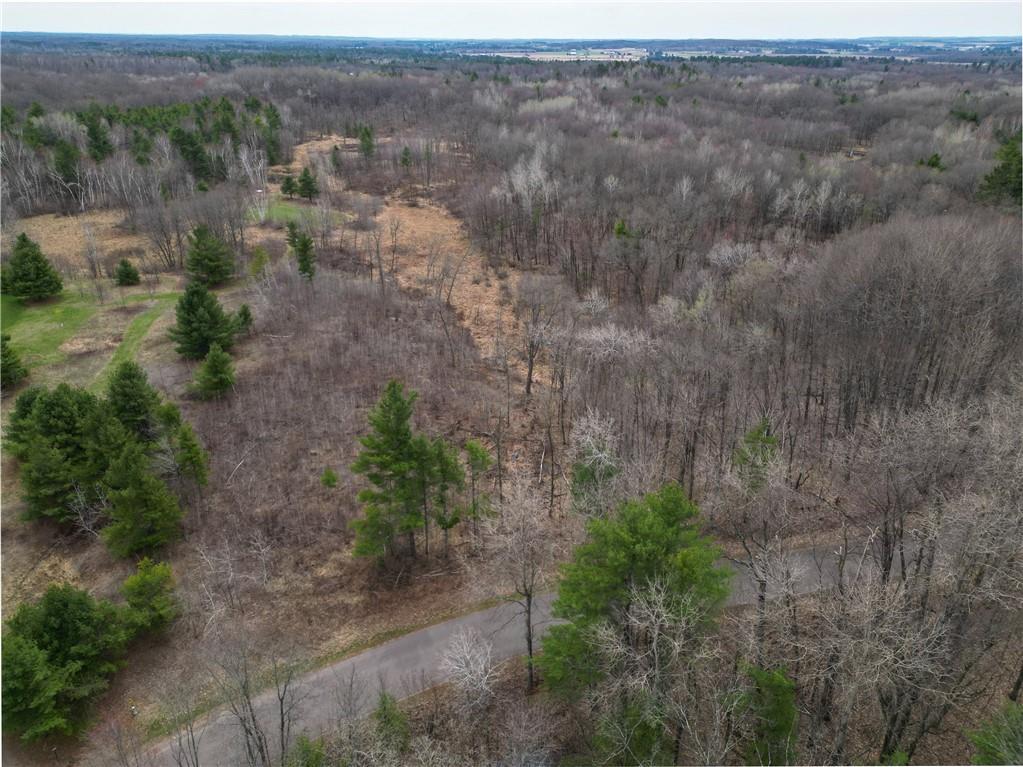 25119 144th Street New Auburn WI 54757 1581231 image1