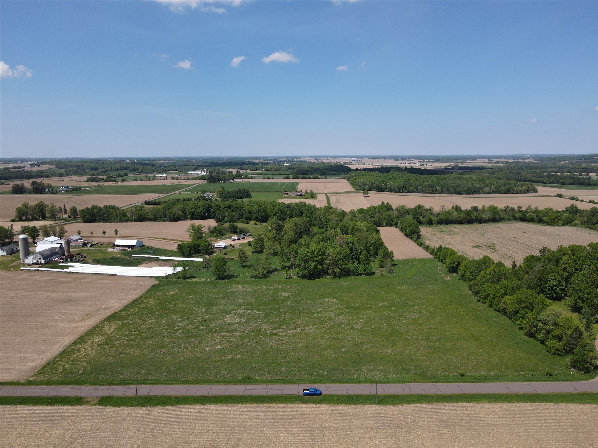 0 15 1/2 Avenue Almena WI 54805 1598832 image1