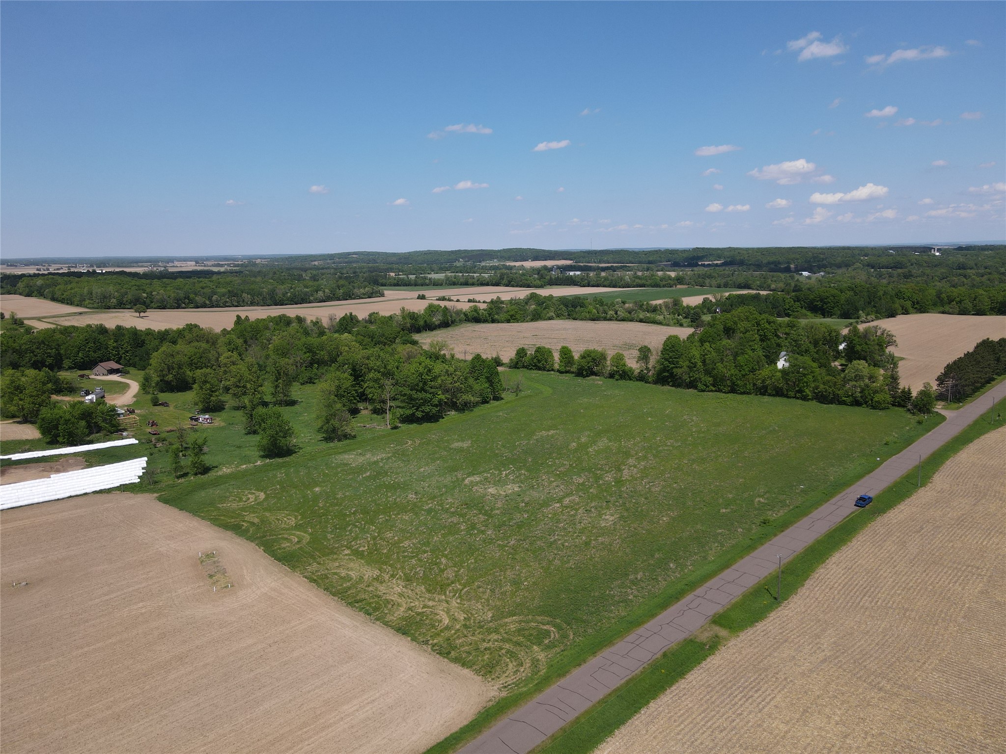 0 15 1/2 Avenue Almena WI 54805 1598832 image11