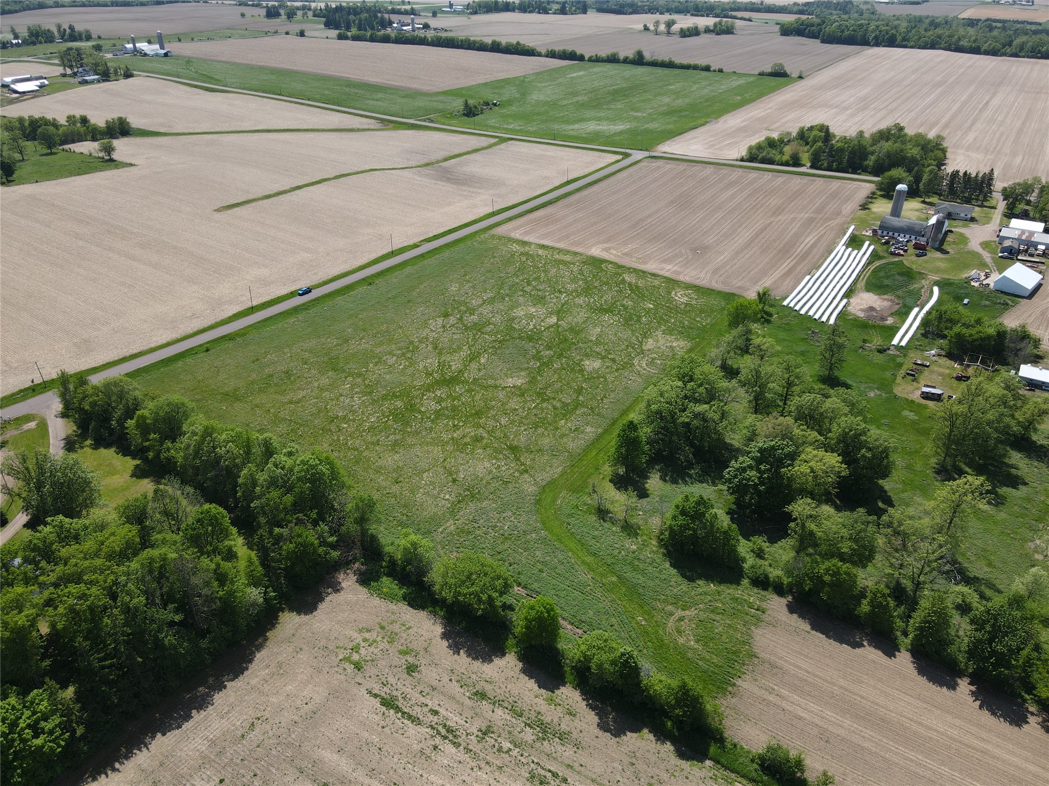 0 15 1/2 Avenue Almena WI 54805 1598832 image2