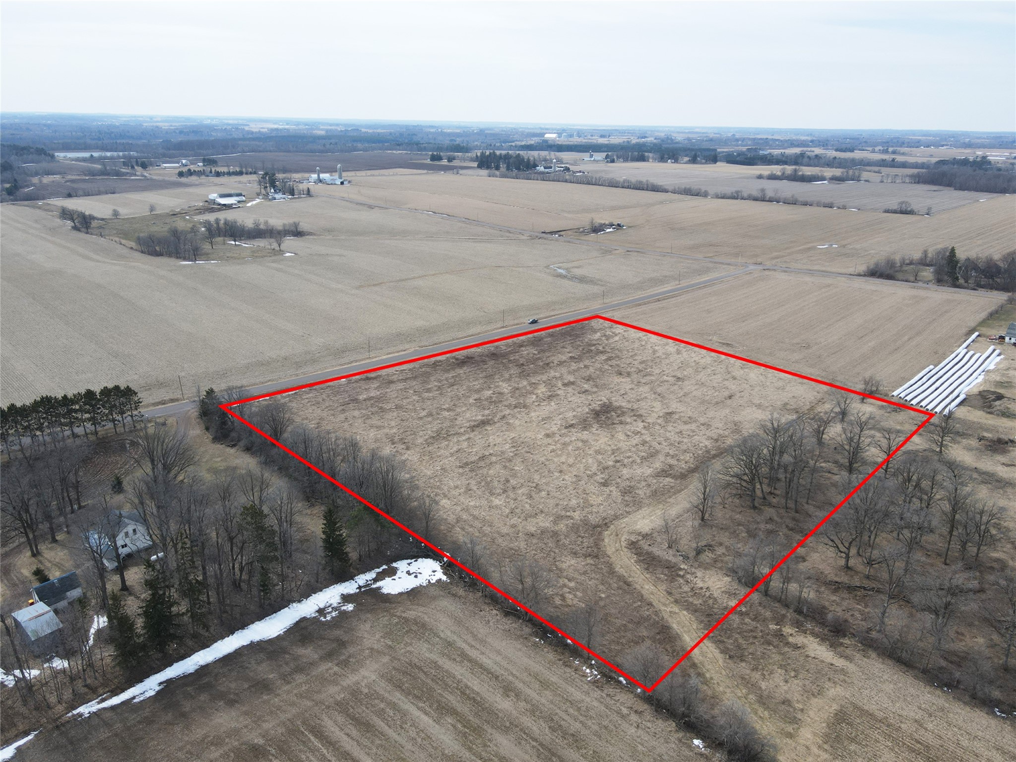 0 15 1/2 Avenue Almena WI 54805 1598832 image3