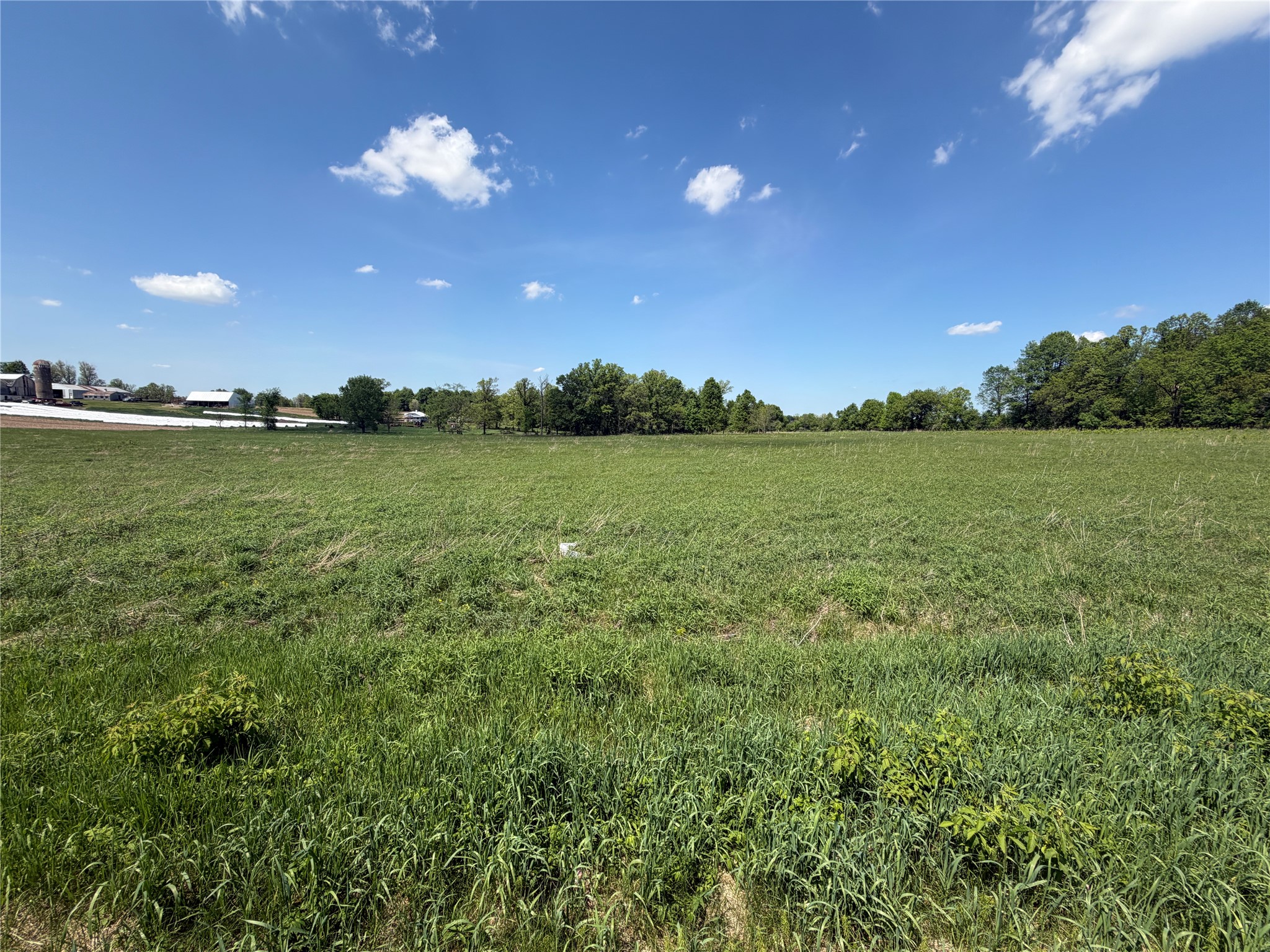 0 15 1/2 Avenue Almena WI 54805 1598832 image4