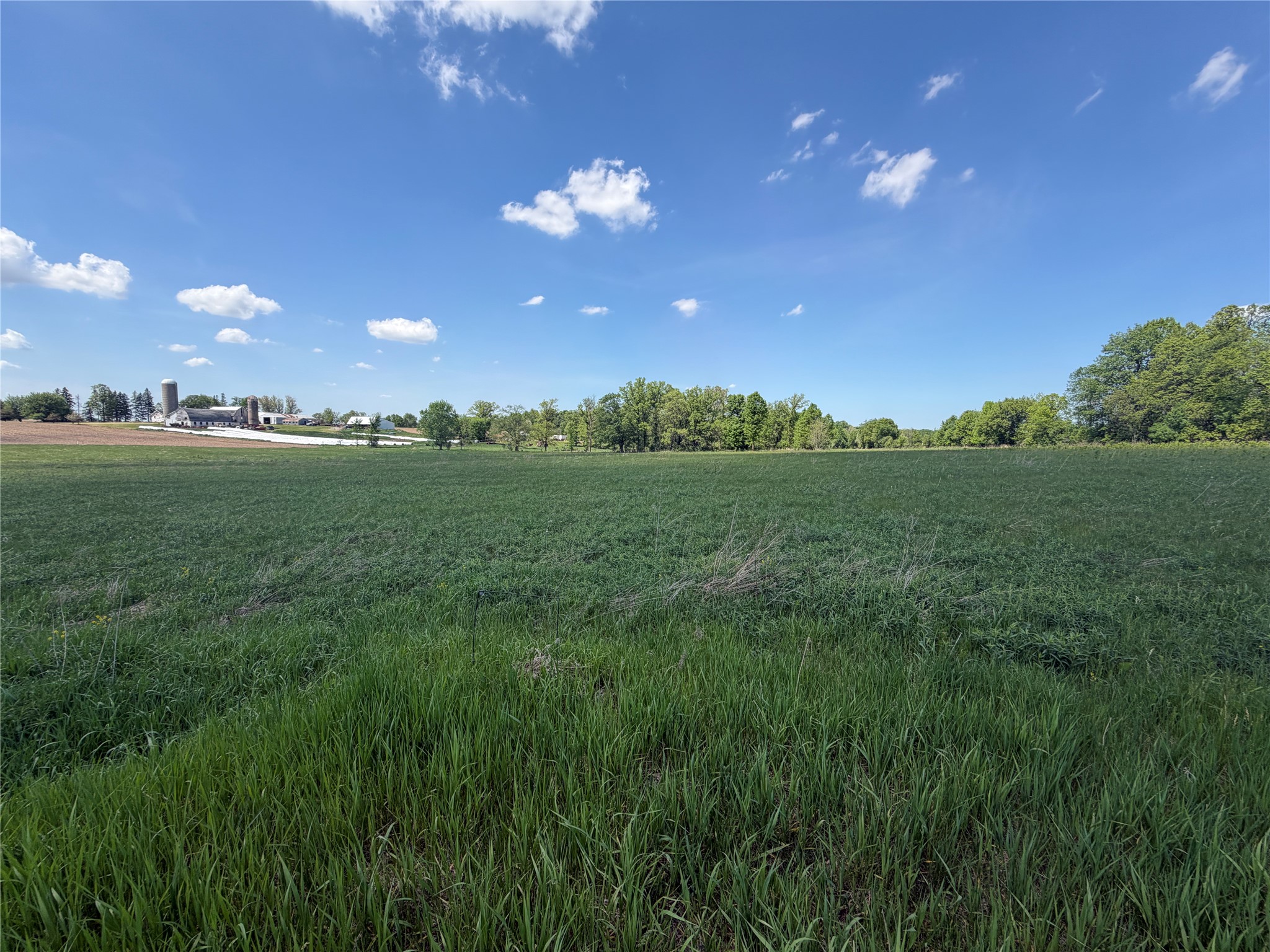 0 15 1/2 Avenue Almena WI 54805 1598832 image5