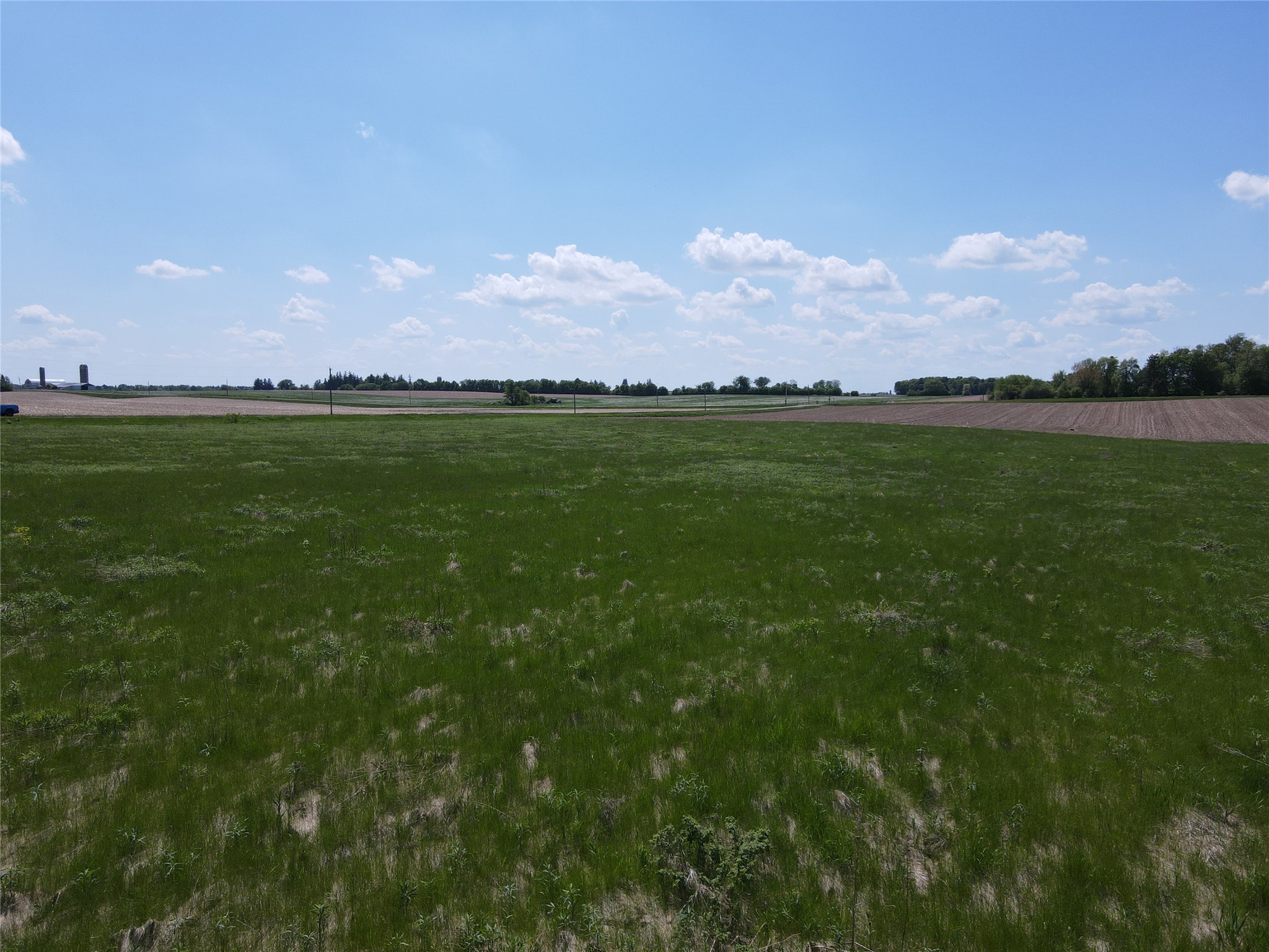 0 15 1/2 Avenue Almena WI 54805 1598832 image6