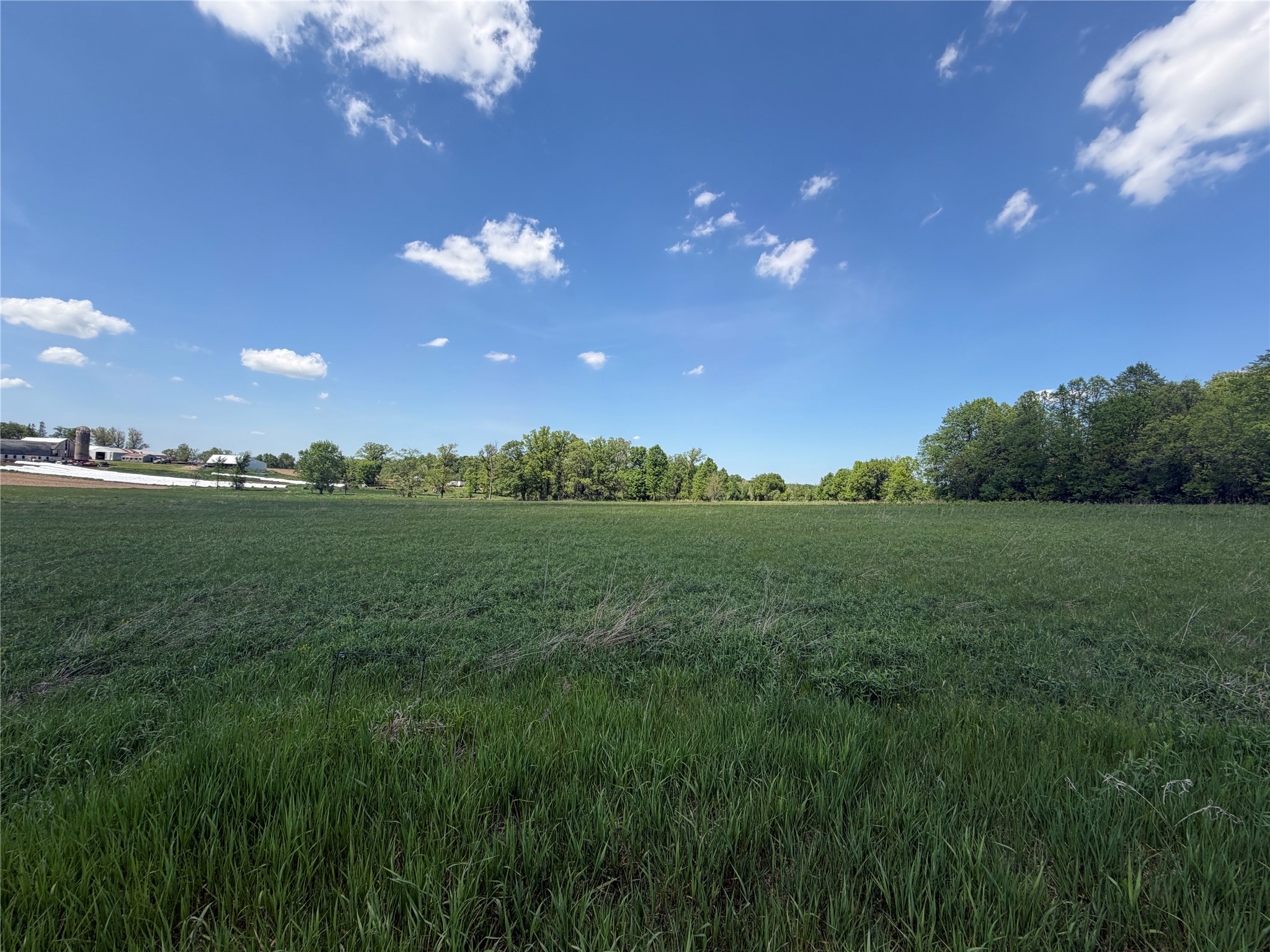 0 15 1/2 Avenue Almena WI 54805 1598832 image7