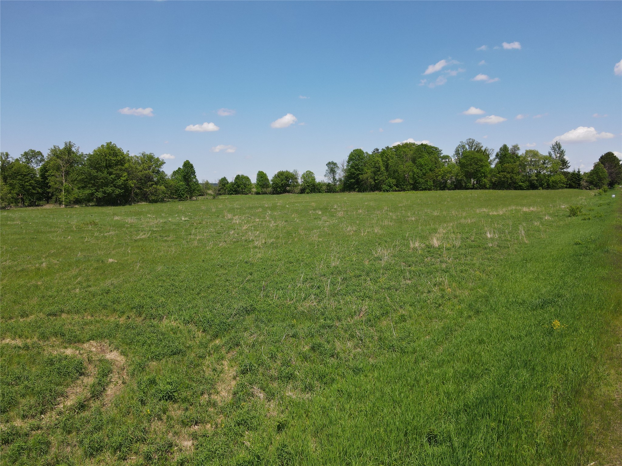 0 15 1/2 Avenue Almena WI 54805 1598832 image8