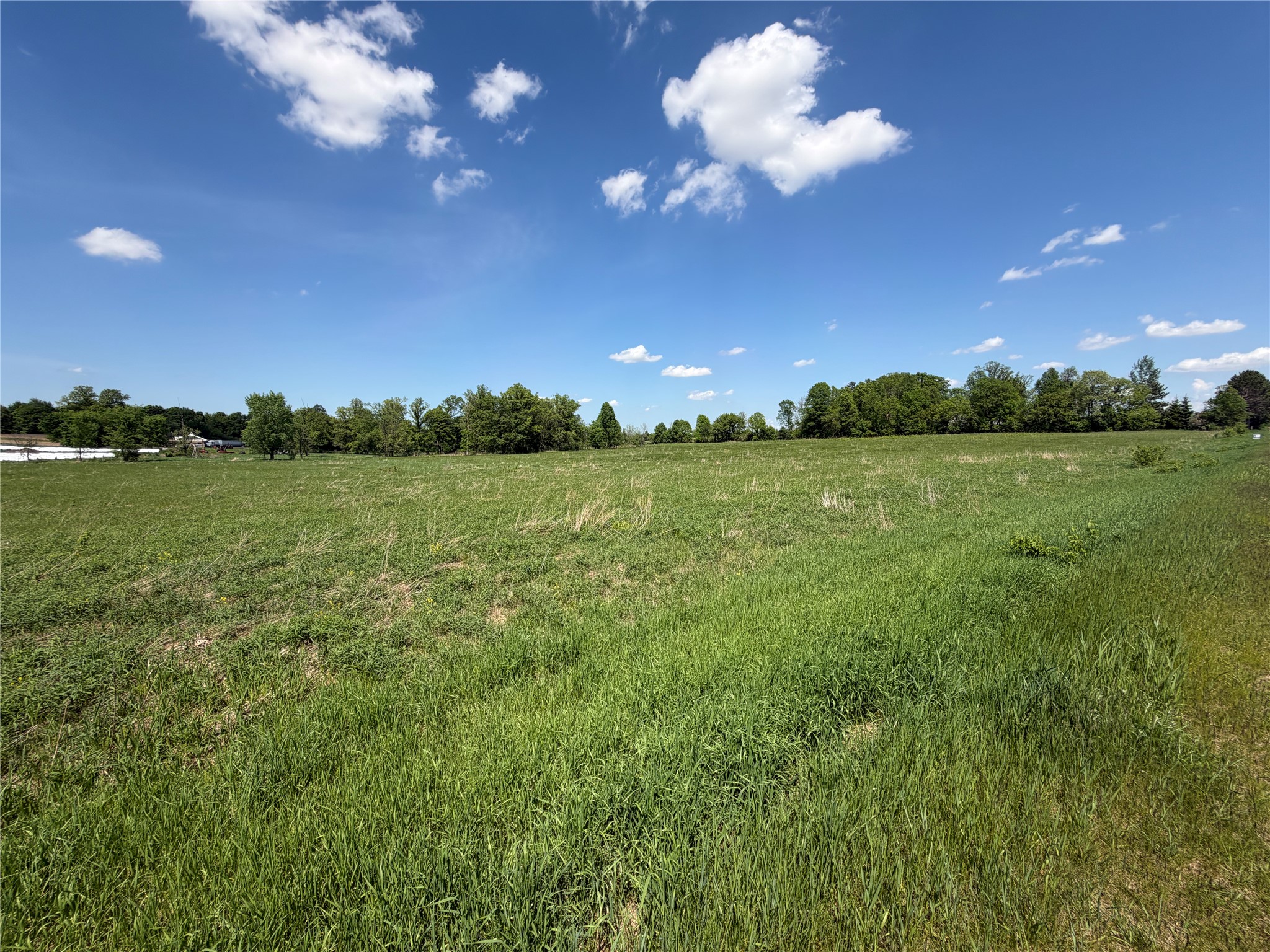 0 15 1/2 Avenue Almena WI 54805 1598832 image9