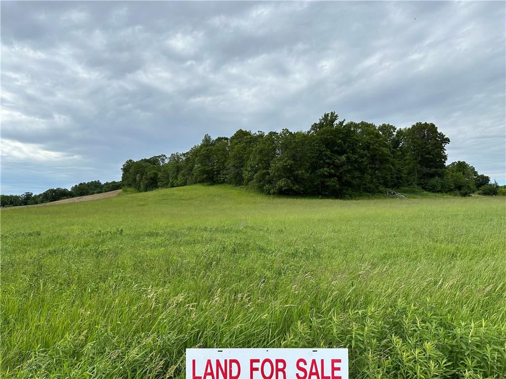 0 (15.49 acres) 950th Street Colfax WI 54730 1582801 image1