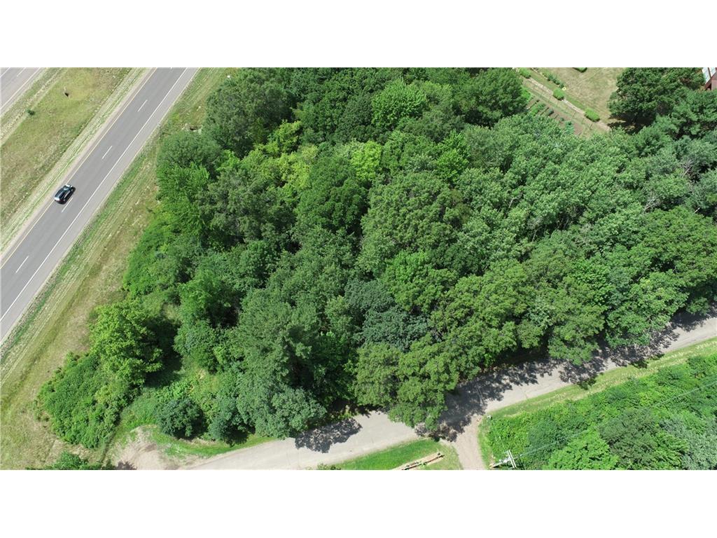 0 15th Street Chetek WI 54728 1575264 image1
