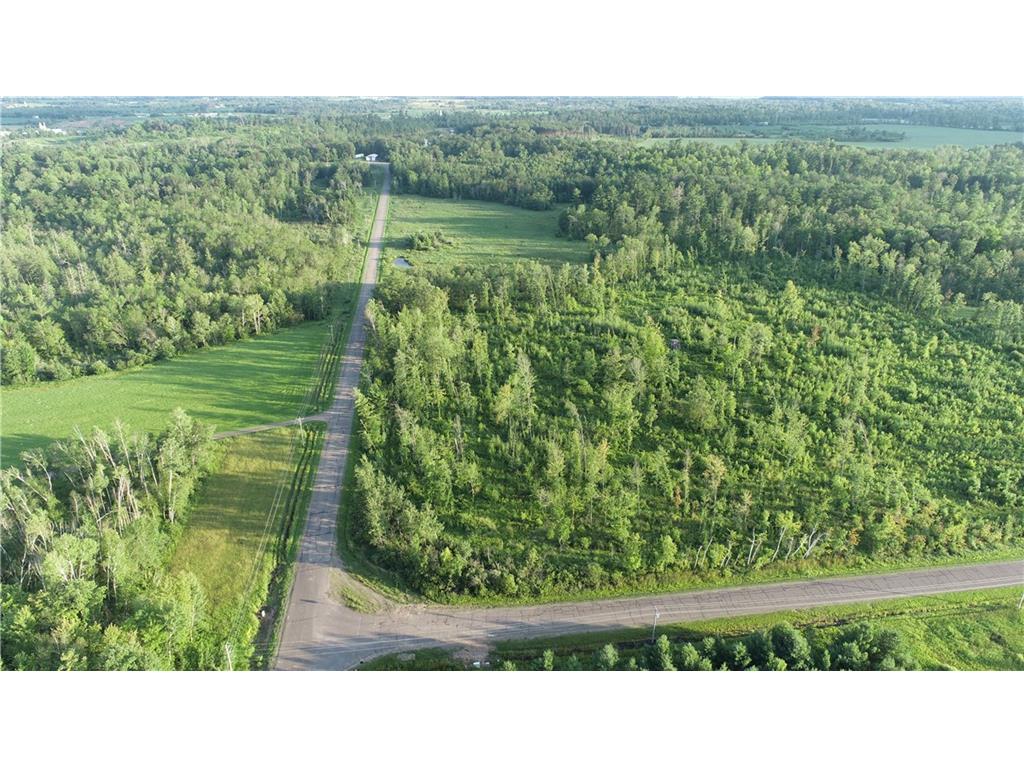 0 160 Avenue Turtle Lake WI 54889 - Grass Lake 1585979 image1