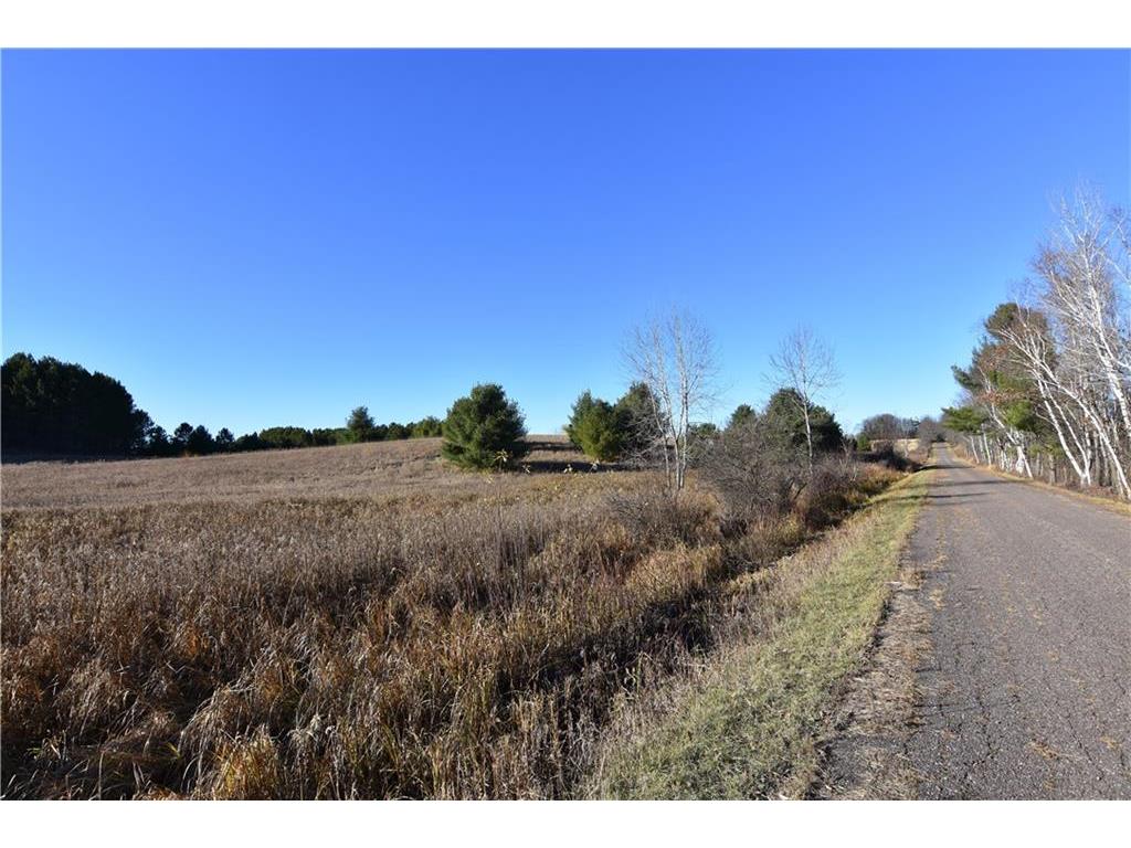 0 160th Street New Auburn WI 54757 1587249 image1