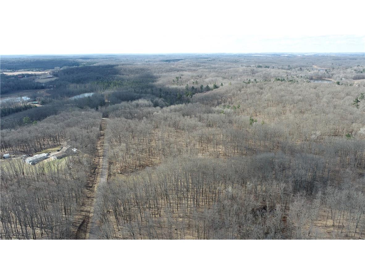 0 165th Street New Auburn WI 54757 1590163 image1