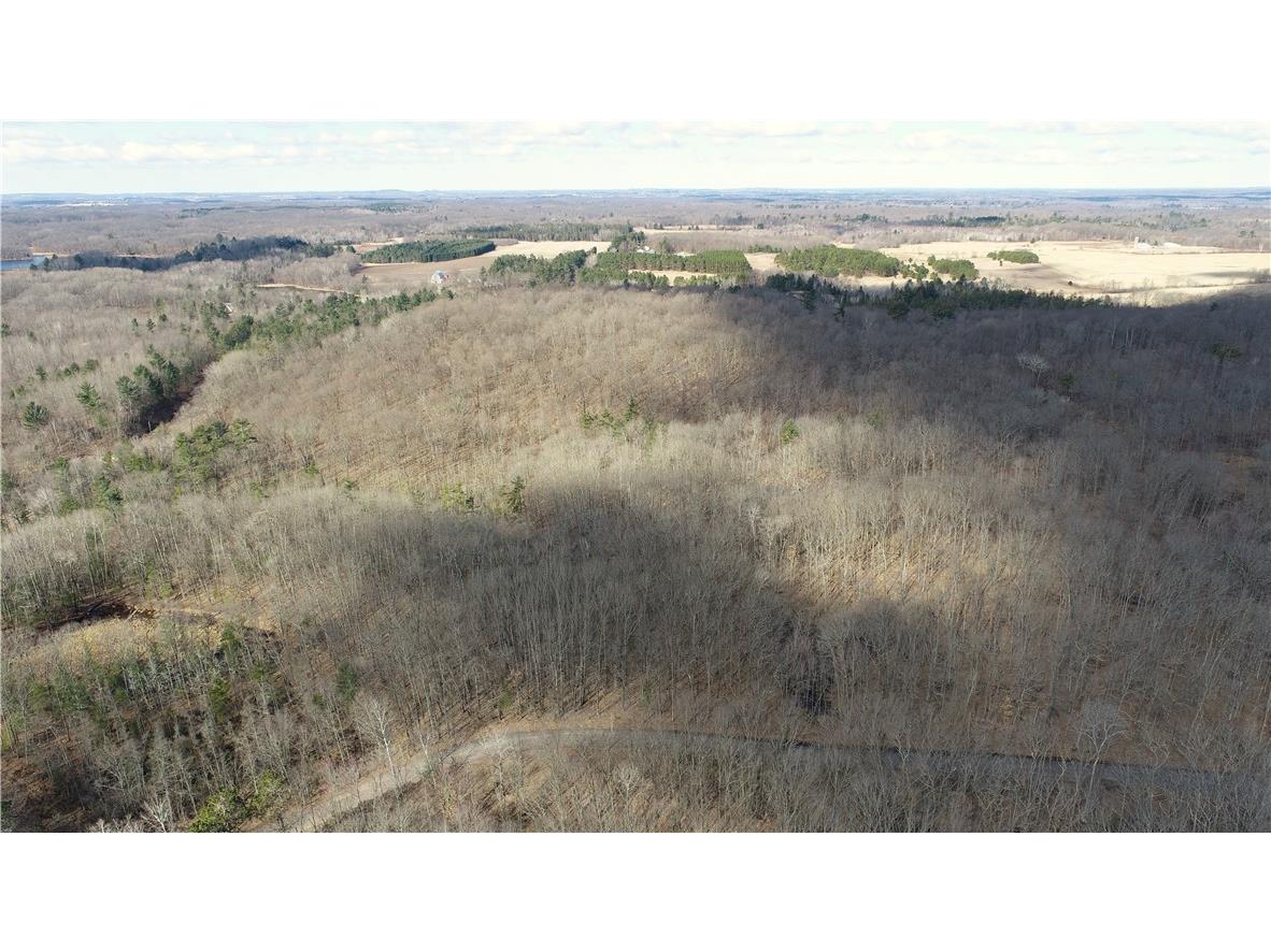 0 165th Street New Auburn WI 54757 1590164 image1