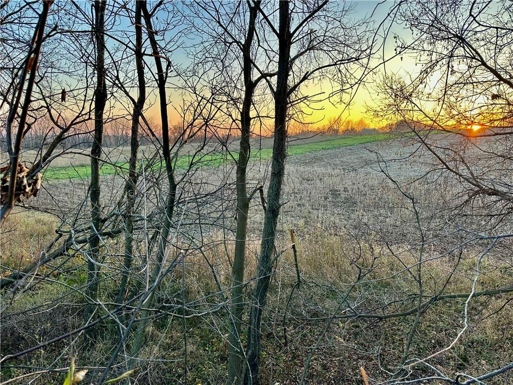 0 (17.59 acres) 40th Street Plum City WI 54761 1578961 image1