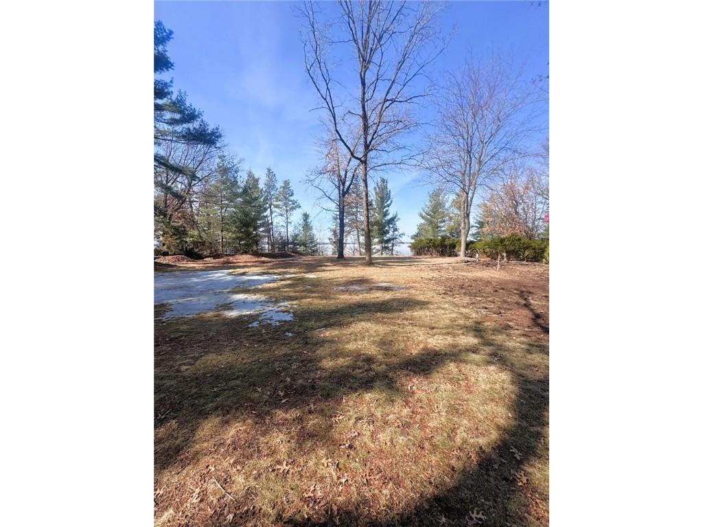 0 178th Street Chippewa Falls WI 54729 - Lake Wissota 1589545 image1