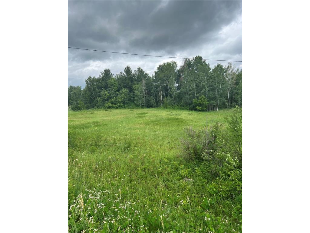 0 18 1/2 Ave Rice Lake WI 54868 1574455 image1