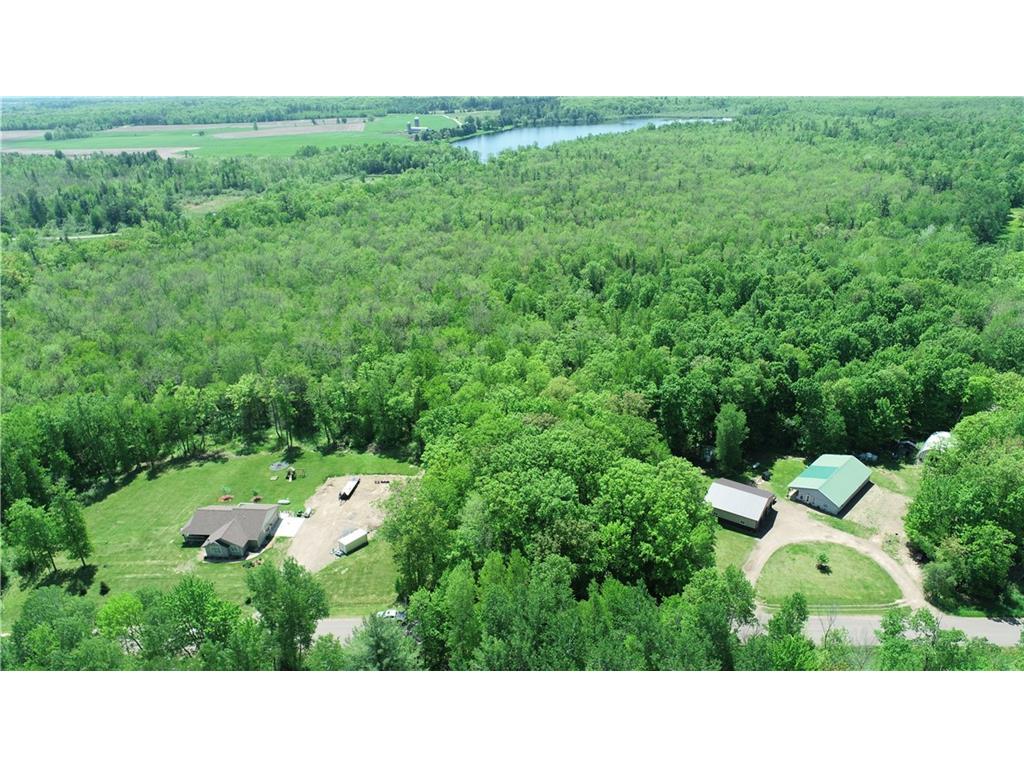 0 185th Avenue Jim Falls WI 54748 1582372 image1
