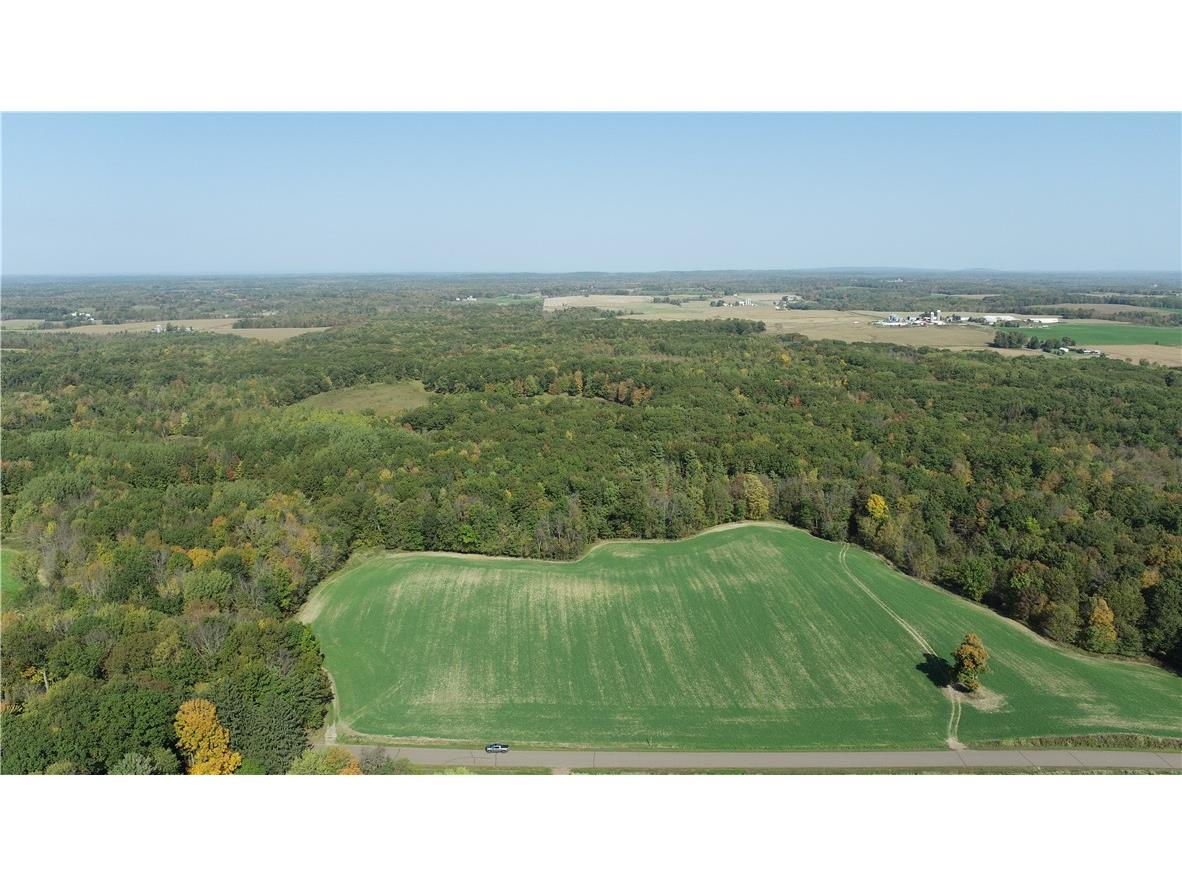 0 185th Avenue Jim Falls WI 54748 1596123 image1