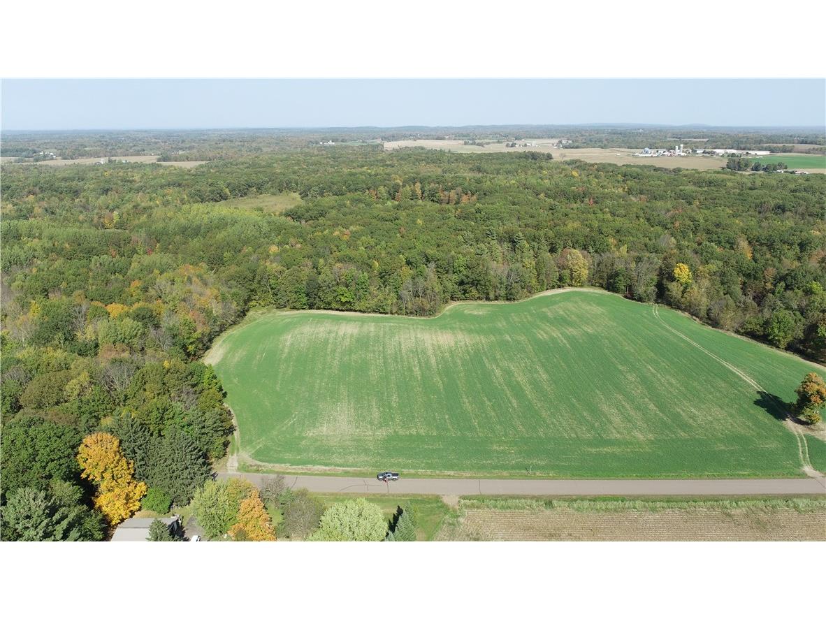 0 185th Avenue Jim Falls WI 54748 1596123 image10