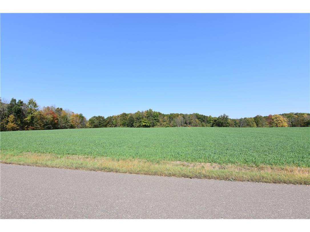 0 185th Avenue Jim Falls WI 54748 1596123 image11