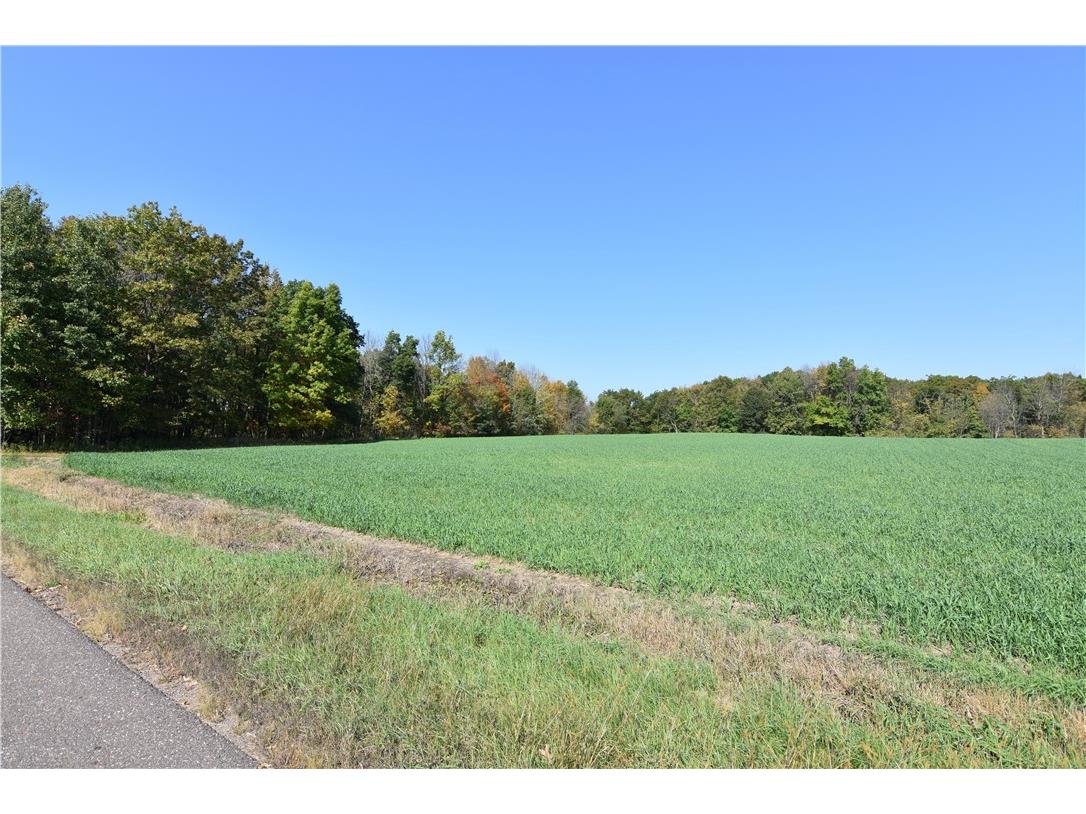 0 185th Avenue Jim Falls WI 54748 1596123 image12