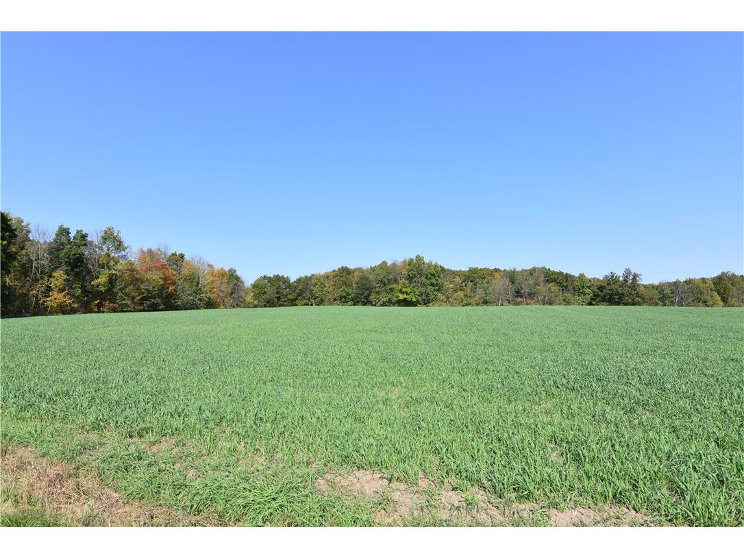 0 185th Avenue Jim Falls WI 54748 1596123 image2